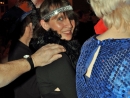 2011 03 05 Kostümfest (49)