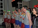 2011 03 05 Kostümfest (50)