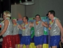 2011 03 05 Kostümfest (51)