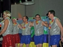 2011 03 05 Kostümfest (52)