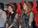 2011 03 05 Kostümfest (53)