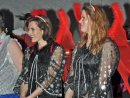 2011 03 05 Kostümfest (54)