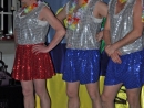 2011 03 05 Kostümfest (55)