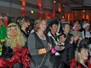 2011 03 05 Kostümfest (57)