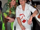 2011 03 05 Kostümfest (58)
