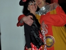2011 03 05 Kostümfest (59)