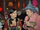 2011 03 05 Kostümfest (6)