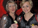 2011 03 05 Kostümfest (60)