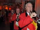 2011 03 05 Kostümfest (62)