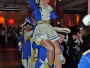 2011 03 05 Kostümfest (63)