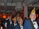 2011 03 05 Kostümfest (64)