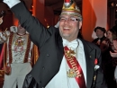 2011 03 05 Kostümfest (65)