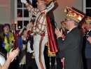 2011 03 05 Kostümfest (66)