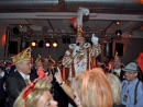 2011 03 05 Kostümfest (68)