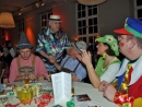 2011 03 05 Kostümfest (7)