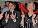 2011 03 05 Kostümfest (70)