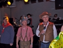 2011 03 05 Kostümfest (71)