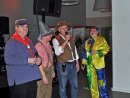 2011 03 05 Kostümfest (72)