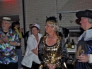 2011 03 05 Kostümfest (73)