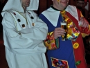 2011 03 05 Kostümfest (74)