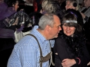 2011 03 05 Kostümfest (75)