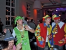 2011 03 05 Kostümfest (76)