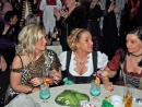 2011 03 05 Kostümfest (77)