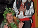 2011 03 05 Kostümfest (78)