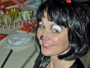 2011 03 05 Kostümfest (79)