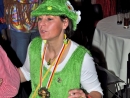 2011 03 05 Kostümfest (80)