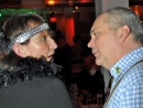 2011 03 05 Kostümfest (81)
