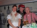 2011 03 05 Kostümfest (82)