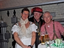 2011 03 05 Kostümfest (83)
