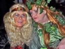 2011 03 05 Kostümfest (85)