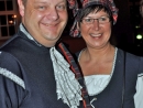 2011 03 05 Kostümfest (9)
