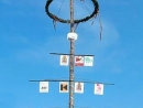 Maifest Coerdemarkt 2016 - 00