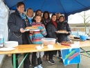 Maifest Coerdemarkt 2016 - 02