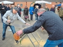 Maifest Coerdemarkt 2016 - 03