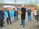 Maifest Coerdemarkt 2016 - 04