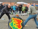 Maifest Coerdemarkt 2016 - 05 Ausschnitt