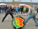 Maifest Coerdemarkt 2016 - 05