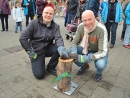 Maifest Coerdemarkt 2016 - 06