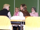2009 03 26 Generalversammlung 0001