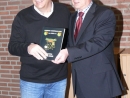 2009 03 26 Generalversammlung 0003