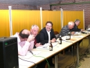 2009 03 26 Generalversammlung 0004