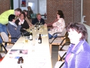 2009 03 26 Generalversammlung 0005