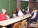 2009 03 26 Generalversammlung 0006