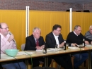 2009 03 26 Generalversammlung 0007