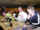 2009 03 26 Generalversammlung 0009