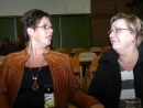 2009 03 26 Generalversammlung 0010